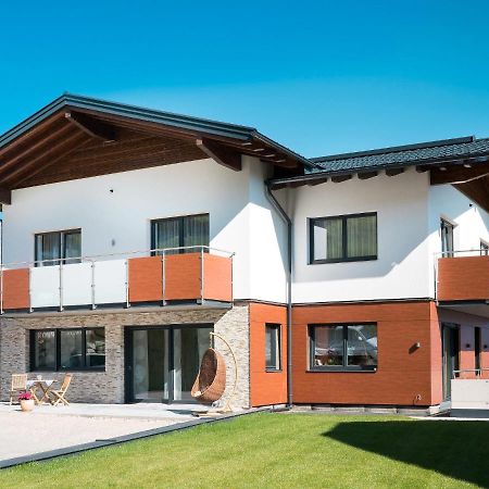 Apartment Rubin - Sld600 By Interhome Schladming Bagian luar foto