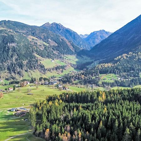Apartment Rubin - Sld600 By Interhome Schladming Bagian luar foto