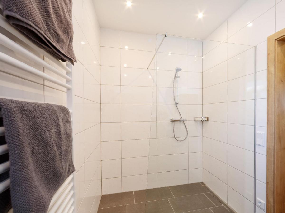 Apartment Rubin - Sld600 By Interhome Schladming Bagian luar foto