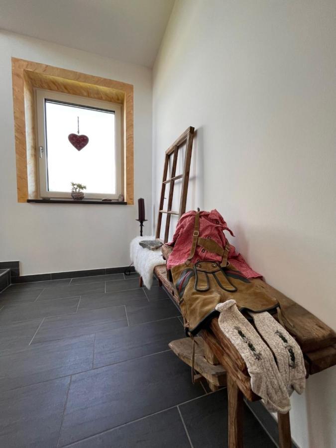 Apartment Rubin - Sld600 By Interhome Schladming Bagian luar foto