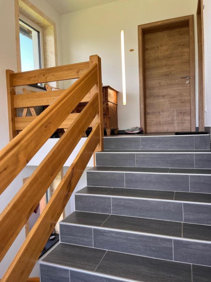 Apartment Rubin - Sld600 By Interhome Schladming Bagian luar foto