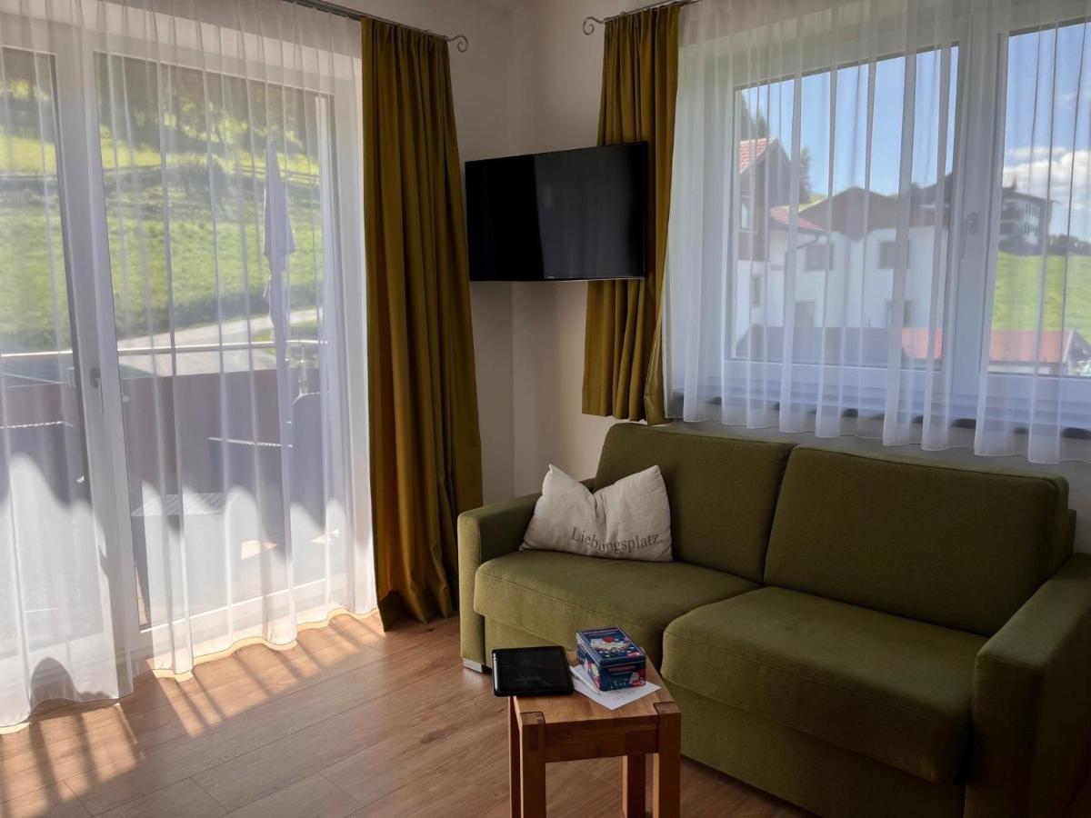 Apartment Rubin - Sld600 By Interhome Schladming Bagian luar foto