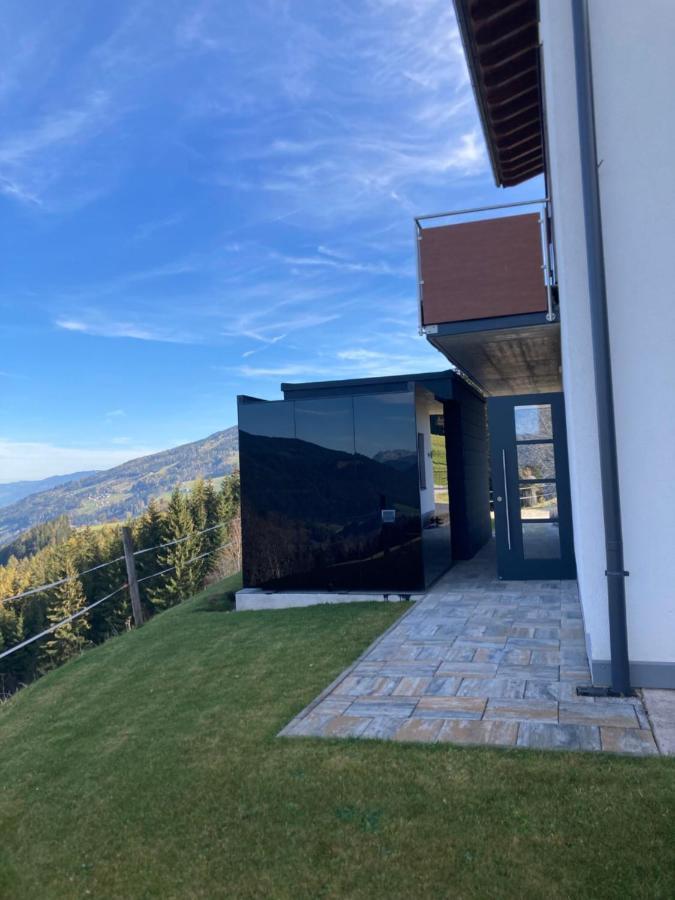 Apartment Rubin - Sld600 By Interhome Schladming Bagian luar foto